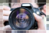 Slide foto - Gruppo